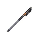 Timbersled TRIO "S" Front Shock